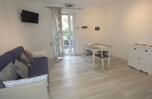 Cinque Terre House | BLUE DIAMOND in the 5Terre-Cod. Citra 011019-LT-0241