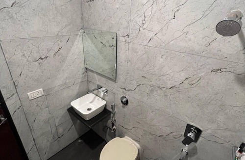Korba Hotel | Blue Diamond The Hotel