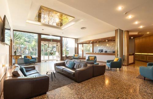 Monselice Hotel | Blue Dream Hotel