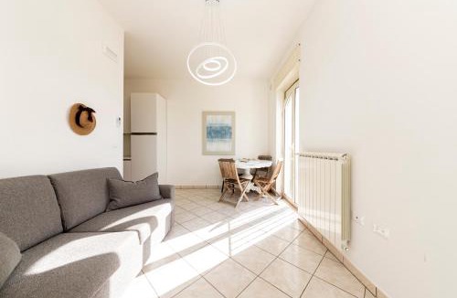 Marittima Apartment | Blue Dreams - Marittima