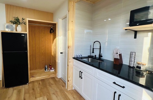 Orient Park House | Blue Escape for two. Steps from the casino