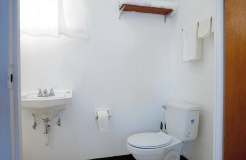 Boscobel Hotel | Blue Haven Guesthouse