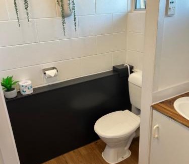 Mount Maunganui Hotel | Blue Haven Motel