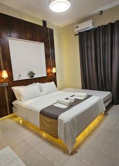 Thulusdhoo Island House | Blue Haven Retreat