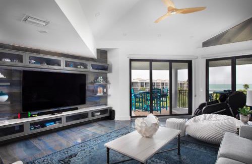 Key West House | Blue Haven Unit B416