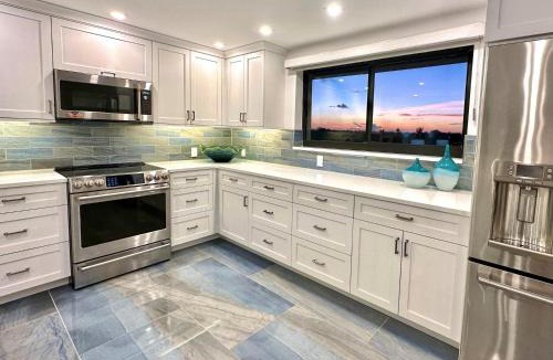 Key West House | Blue Haven Unit B416