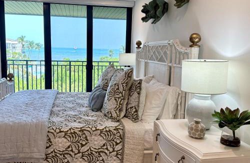 Key West House | Blue Haven Unit B416