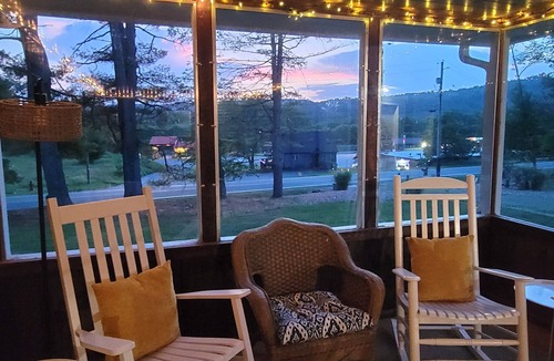 Narrowsburg House | Blue Haven w/EV Charger. Close to all that Narrowsburg has to offer!