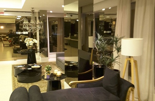 Timbo Hotel | Blue Hill Hotel