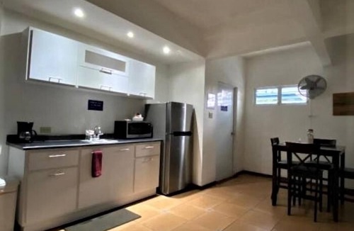 Guanajibo House | Blue House Joyuda