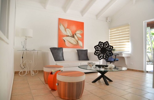 Puerto Plata Hotel | Blue JackTar