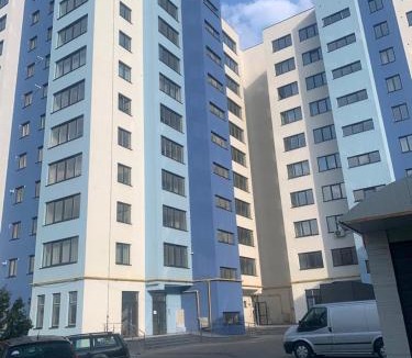 Suceava Apartment | Blue Joy Bukovina Aparthotel