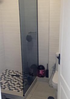 Westbrook Apartment | Blue Largo Sea View
