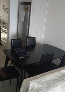 Westbrook Apartment | Blue Largo Sea View