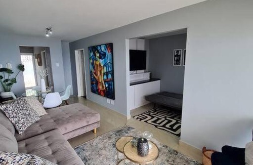 Westbrook Apartment | Blue Largo - Unit 41