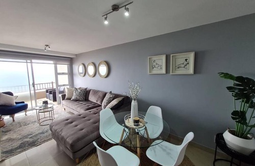 Westbrook Apartment | Blue Largo - Unit 41