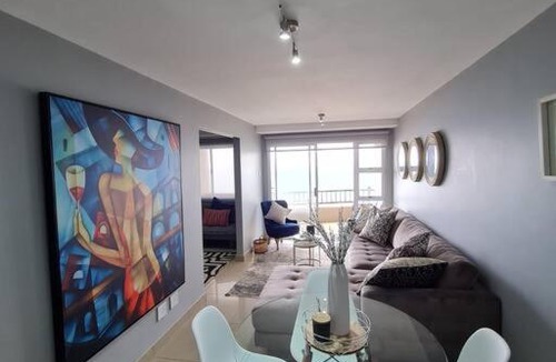 Westbrook Apartment | Blue Largo - Unit 41