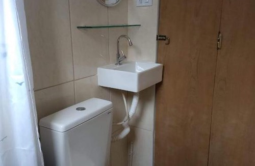 Ilha Comprida Apartment | Blue Marine Apartamentos