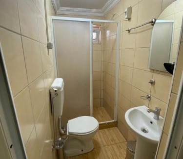 Sultanahmet Apartment | Blue Mosque Apart