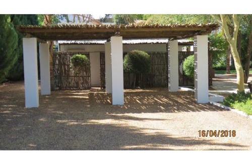 Clanwilliam House | Blue Mountain View Cottages