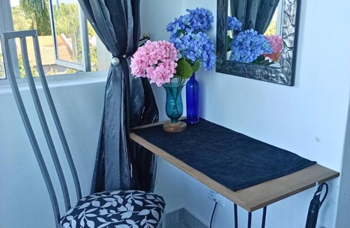 Durban North Apartment | Blue Ocean - Dolphin unit