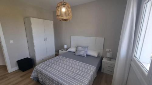 Aios Apartment | Blue Ons