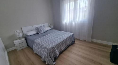 Aios Apartment | Blue Ons