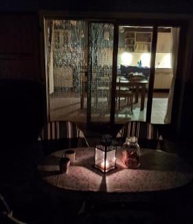 Brenzone sul Garda House | Blue Patch - Shared Home