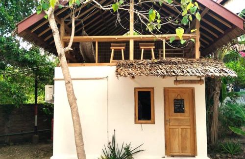 Bira Apartment | Blue Planet Dive Village