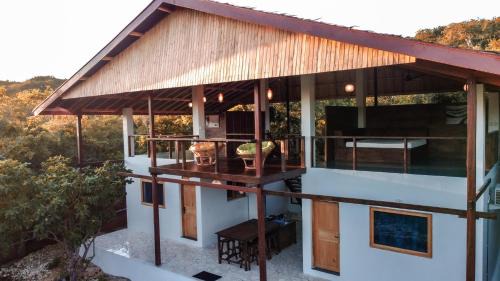 Bira Apartment | Blue Planet Dive Village