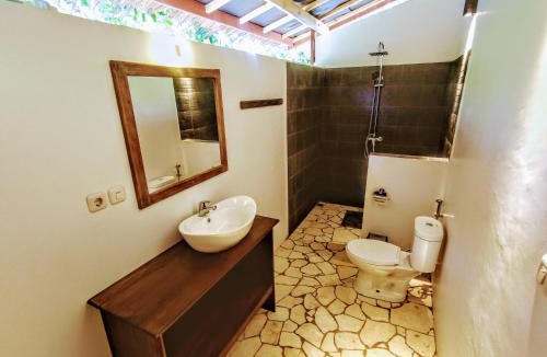 Bira Apartment | Blue Planet Dive Village