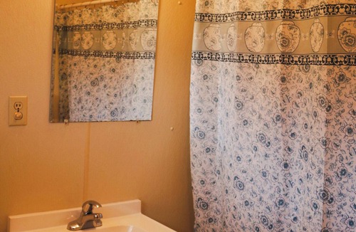 Meadows Of Dan Hotel | Blue Ridge Mountain Inn