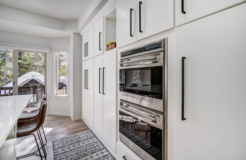 Westridge Villa | Blue River 10 - Three Bedroom Villa, Sleeps 8