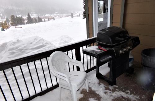 Blue River House | Blue River Condos 3 Bed 2 Bath BRCR