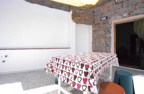 Orgosolo Apartment | Blue Roots-Unexpected Sardinia