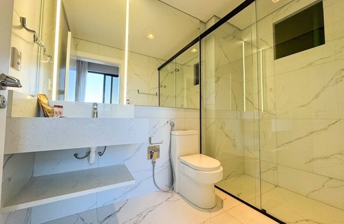 Ilhota Hotel | Blue Sea Hotel