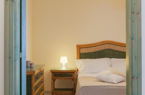 Marina di Ostuni Villa | Blue Sea - Villa Aquilone by Wonderful Italy