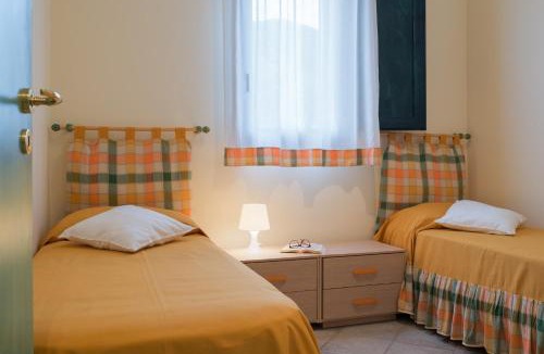 Marina di Ostuni Villa | Blue Sea - Villa Aquilone by Wonderful Italy