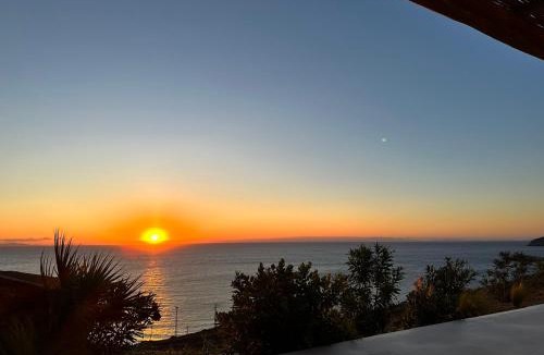 Serifos Villa | Blue Sea Villa
