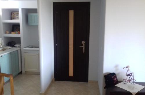Pallini Apartment | Blue Sky appartment