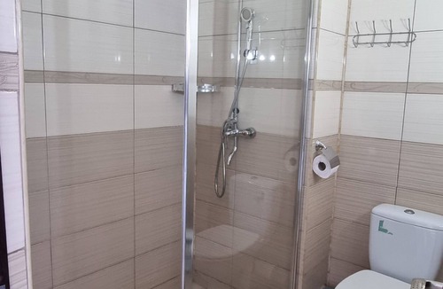 Eforie Nord Hotel | Blue Sky Hotel