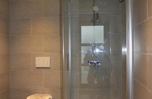 Fellbach Apartment | BLUE SKY-Suite