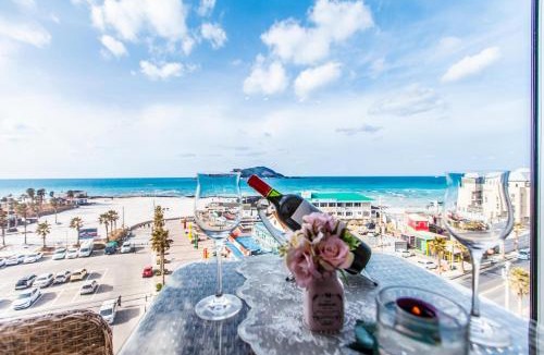 Hallim Hotel | Blue Spring Hotel