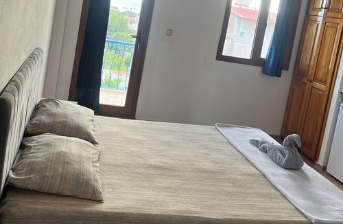 Yavansu Mahallesi Hotel | Blue Star Otel