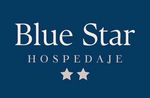 El Tambo Hotel | Blue Star