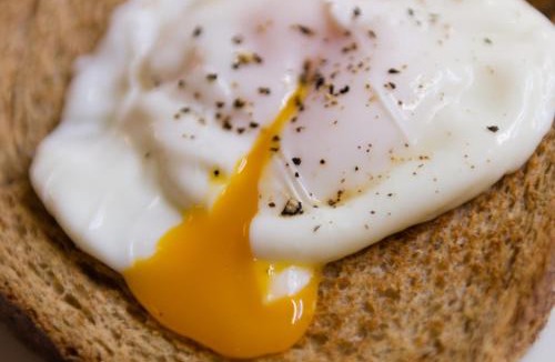 Penrith Bed & Breakfast | Blue Swallow