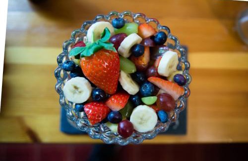 Penrith Bed & Breakfast | Blue Swallow
