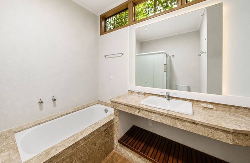 Lins Resort | Blue Tree Thermas de Lins Resort
