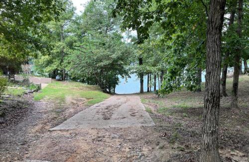 Arley House | Blue View - Private Boat Launch On Property!