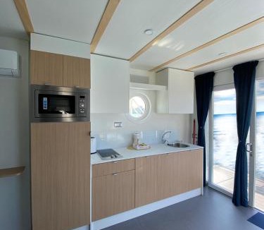 Savigliano Boat Rental | Blue Village